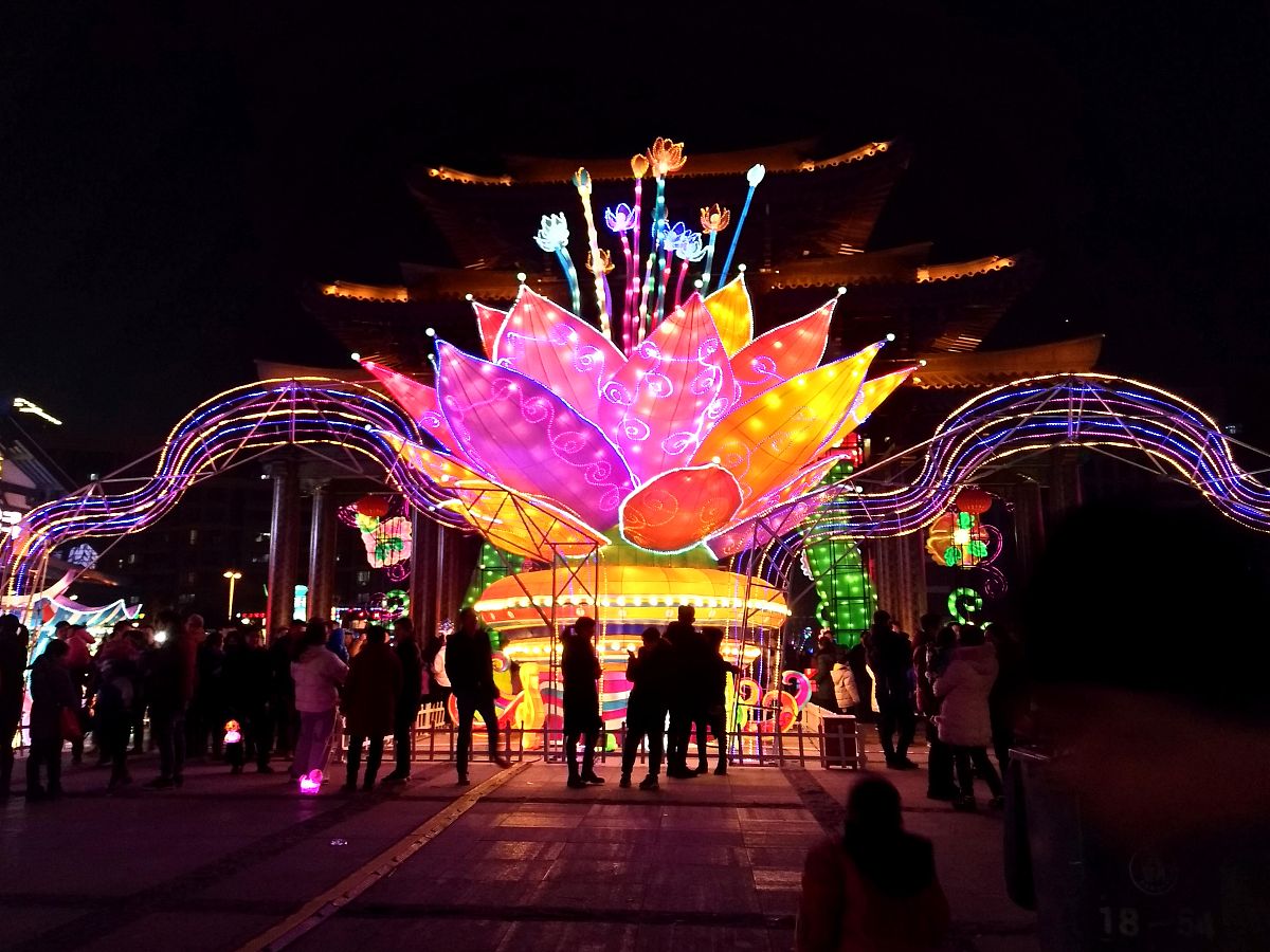 宿迁媒体曝光平台及求助热线：企业宣传推广指南