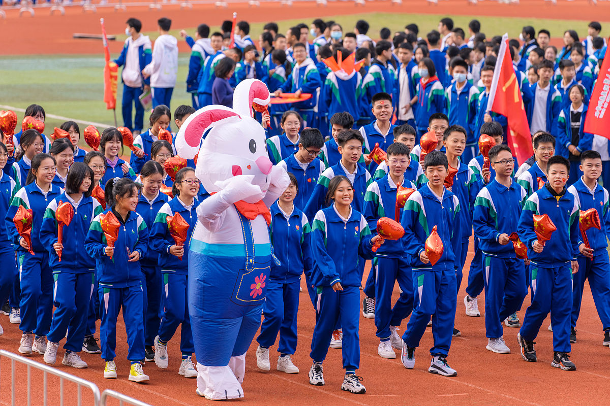黔南民族幼儿师范高等专科学校师资力量怎么样？