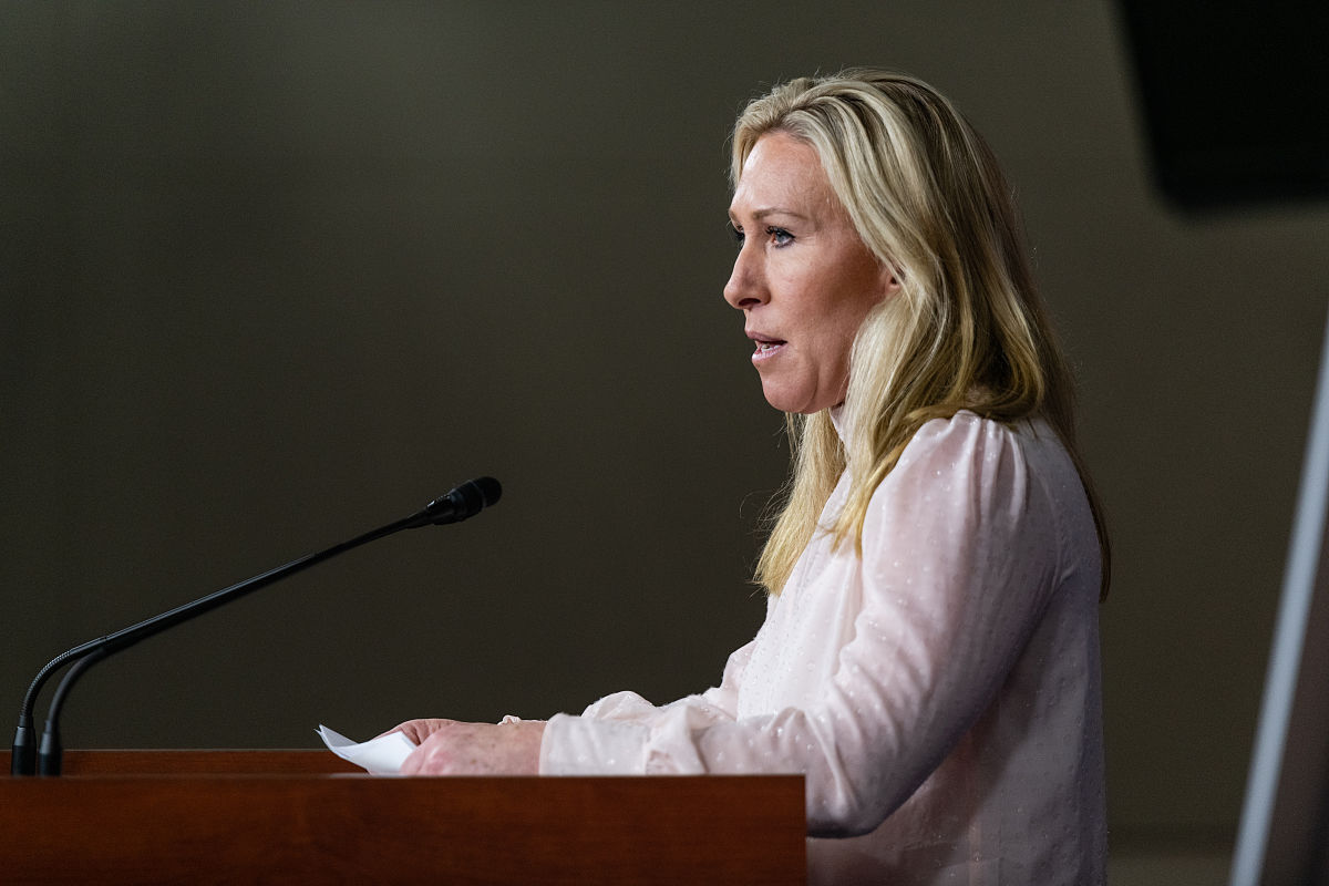 应答报文有没有合不合法的这个说法