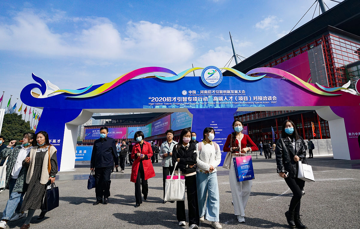 中国彩虹网东北亚博览会报道亮点：多渠道传播，深度解读创新成果