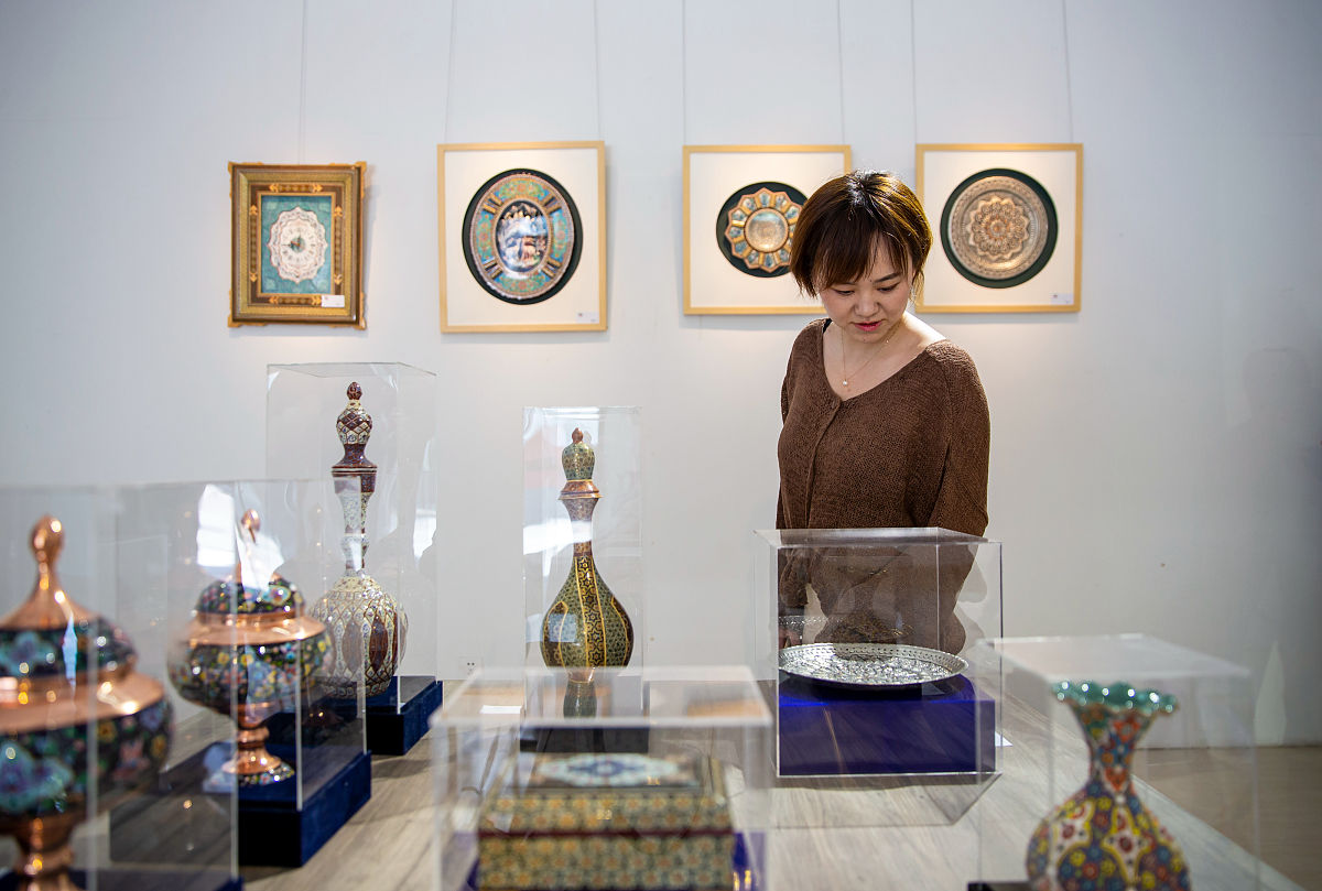 在哪个平台搜索收藏家的