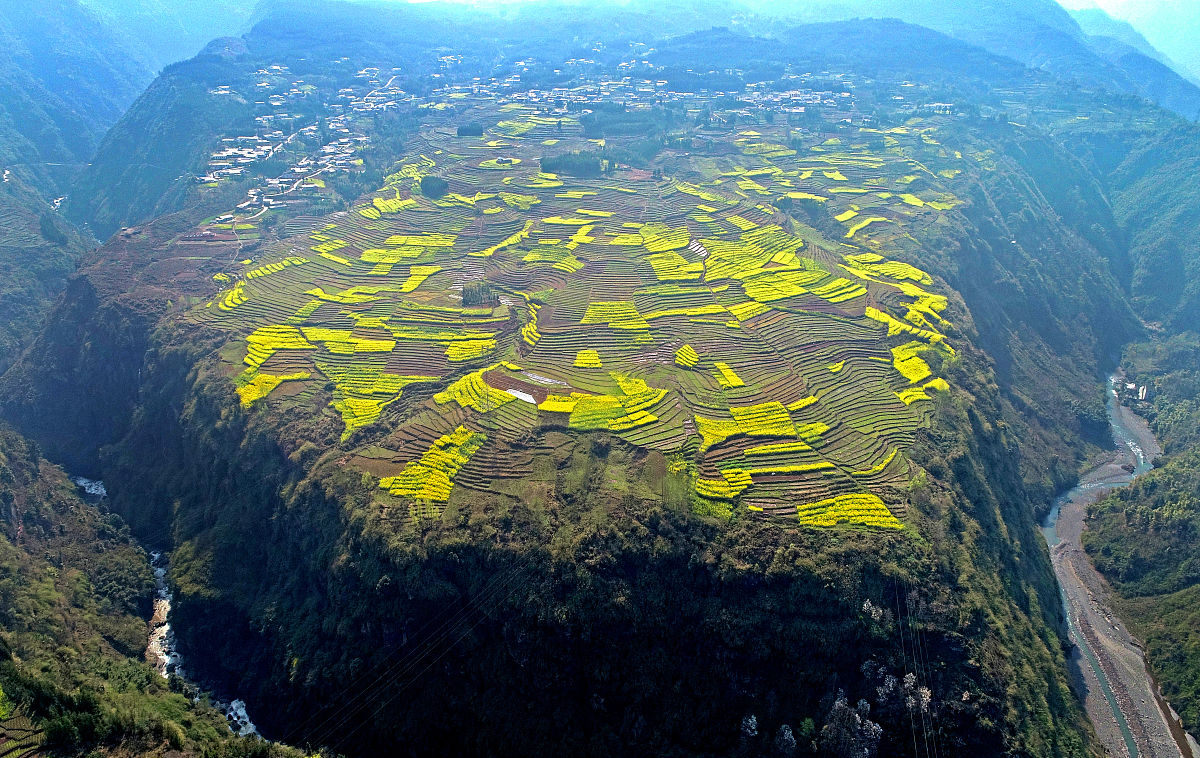 四川中专学校排名_四川2023年中专学校有哪些