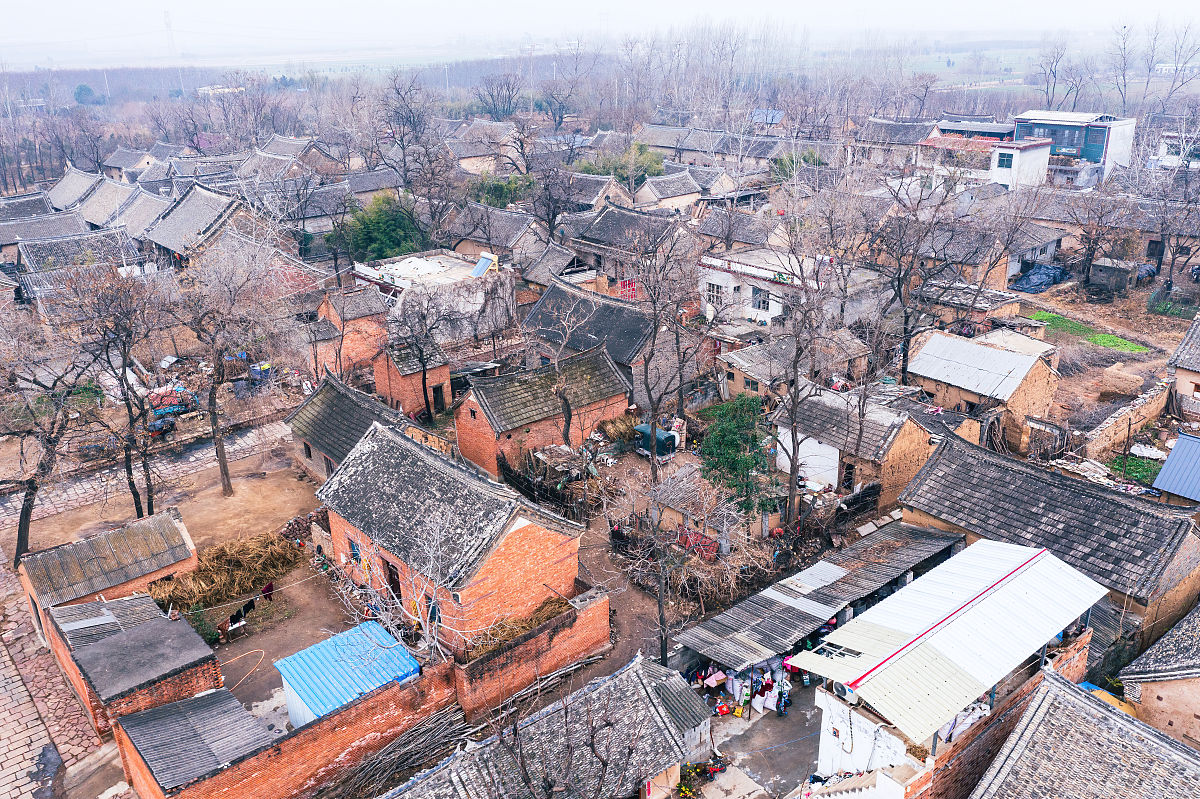 天津市河西区挂甲寺是那年拆迁回答+拓展