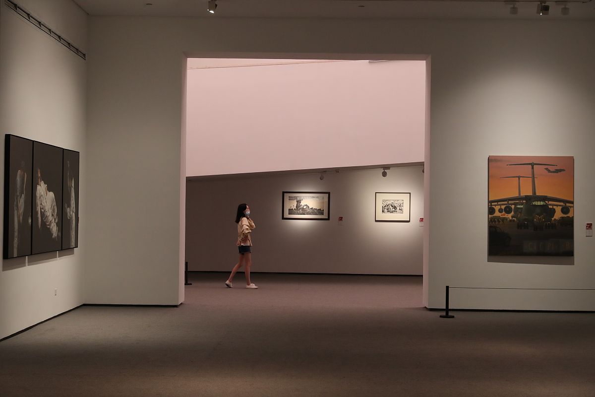 四川城市职业学院2020报名方式 一探究竟就知道