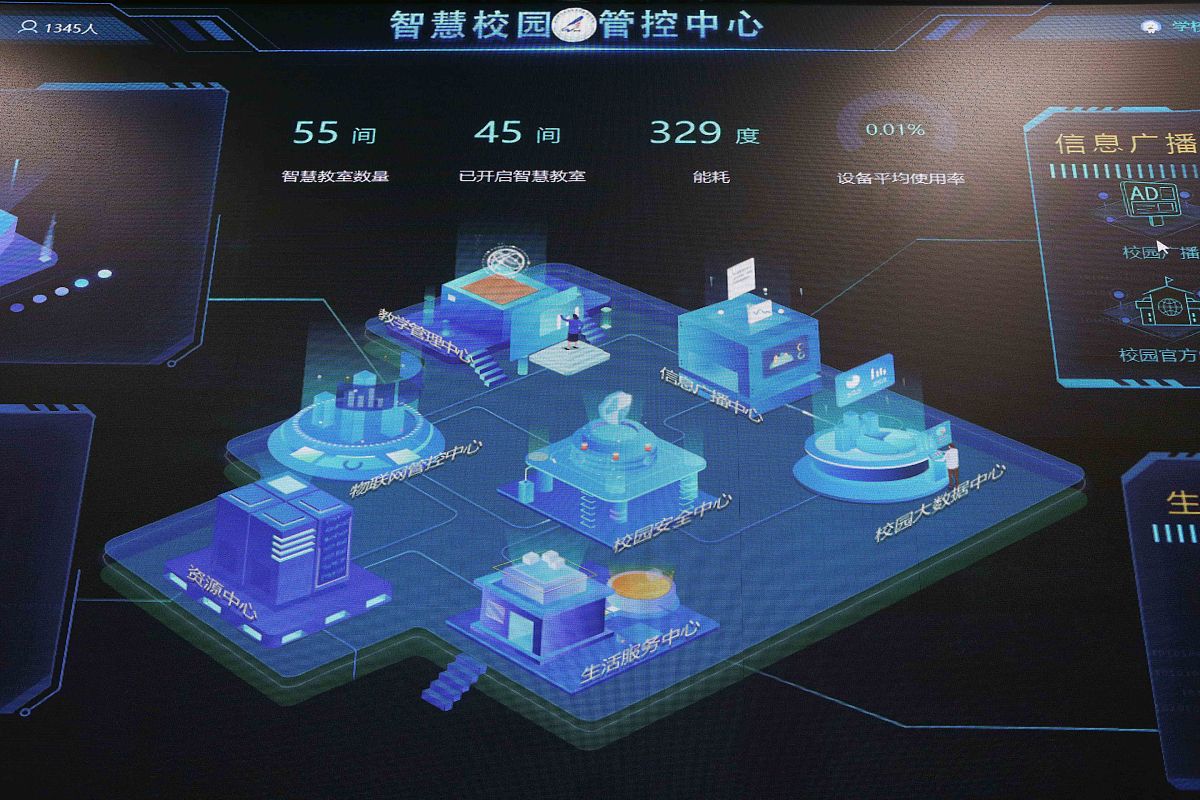 将下文主题换成智慧交通陈述论文的主要研究内容是采用前后端分离技术设计并实现智慧城市大数据可视化 云平台实现对智慧城市中所产生的分散、孤立数据管理、共享、可视化和报表管理 总体目标是实现需求分析阶段所确定的各个功能模块。在论文研究前期研究了该平 台的开发背景分析了国内外可视化技术的研究状况以此支撑开发该平台的重要性 和可行性；在论文研究中期首先进行详细的需求分析且设计对应功能的用例图和非 功能亲和图