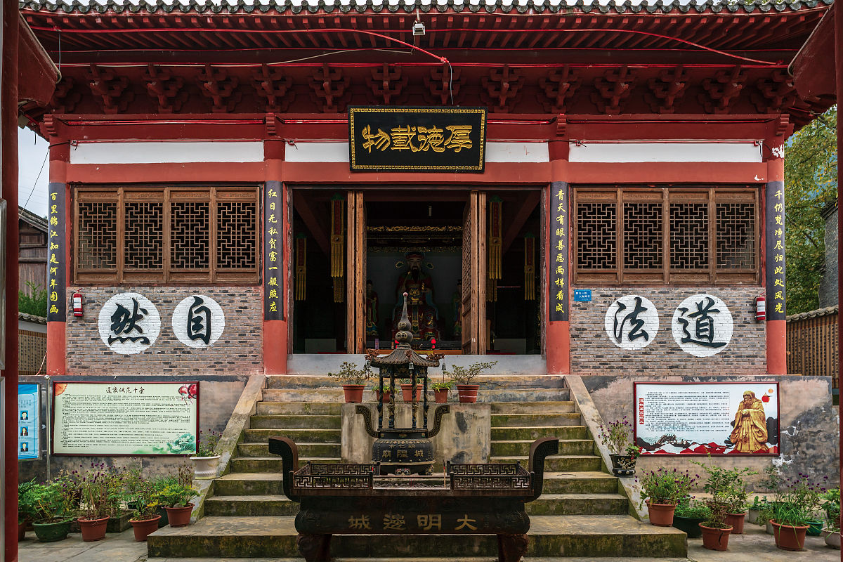 贵州开设计算机网络技术专业的优质中专中职学校推荐