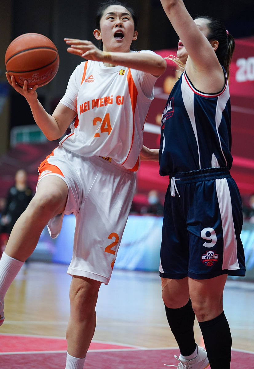 成都男生职业选择指南：热门行业推荐与发展前景分析