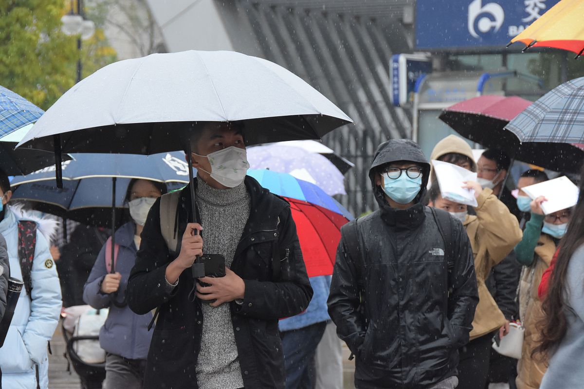 红河中专学校专业设置：工科、商科、文科、艺术类