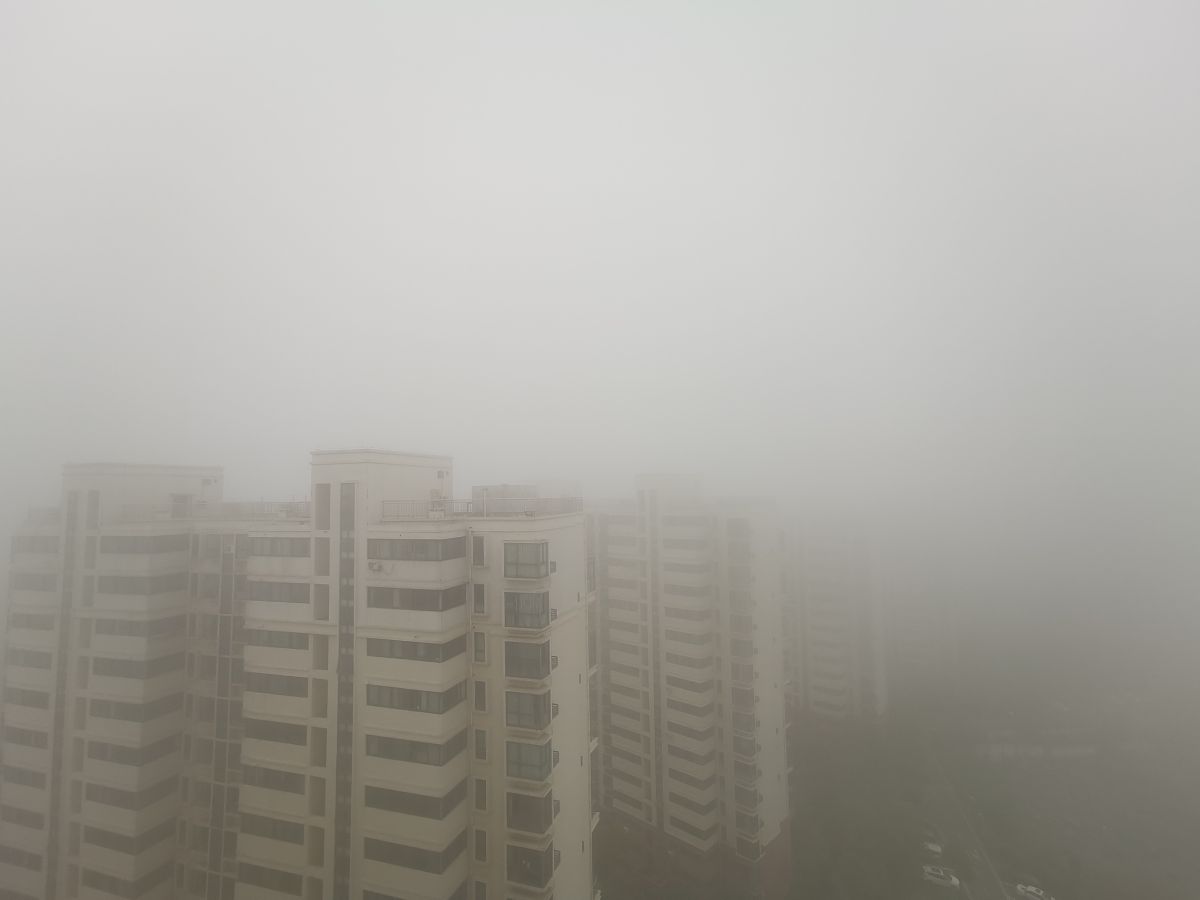 南京的媒体曝光平台有哪些｜南京媒体曝光求助热线是多少 要求：创建一篇1500至2000字的解决方案