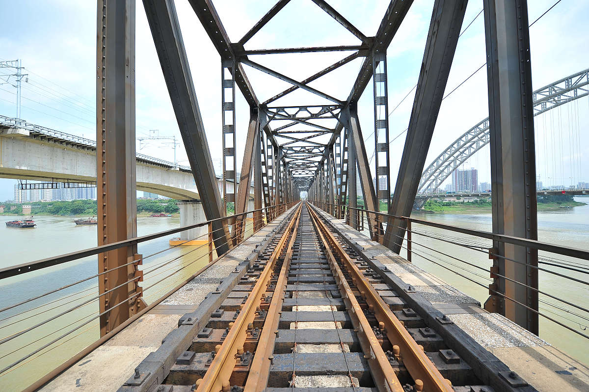 广安大川铁路运输学校重点专业及其他方向介绍