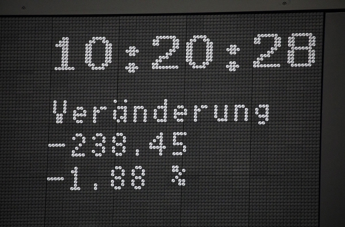 用html写一个可以检测多少汉字的dome需要CSS样式 需要居中显示 填写框 写美化点按钮放下面输入框在大点 在写个点击清空的按钮 按钮排序不正确写正规点其他的不更改把弹框改成显示