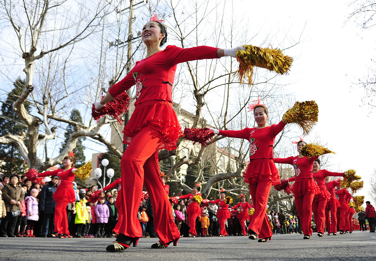 山东中职学校中山东省烟台艺术学校怎么样？