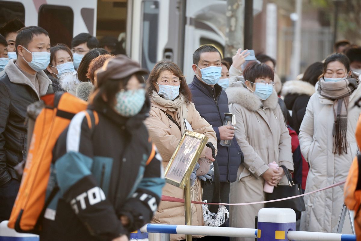 亳州现代科技艺术学校2021年招生专业：开设哪些专业？