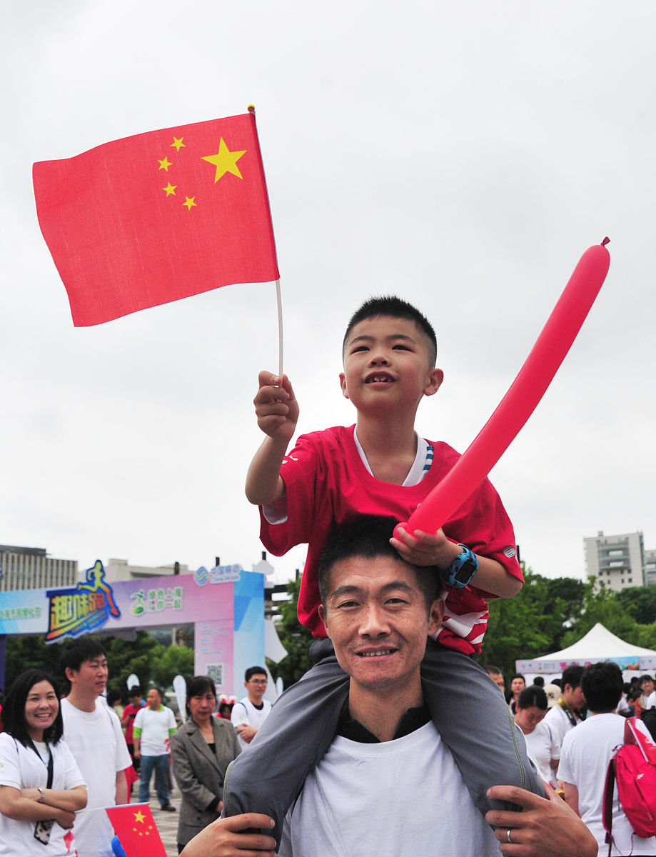 上海绿化用地补贴政策 - 鼓励绿化建设，享受经济支持