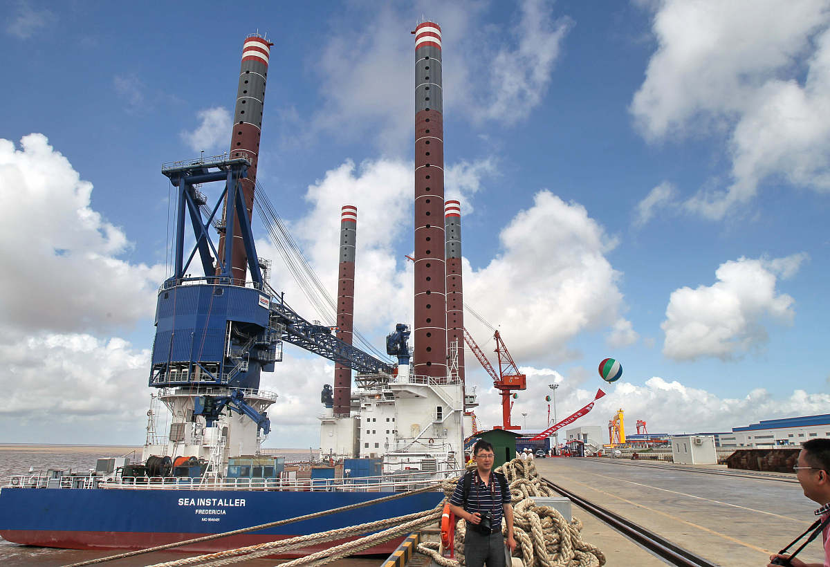 起重作业安全十不吊：保障作业安全，杜绝事故发生