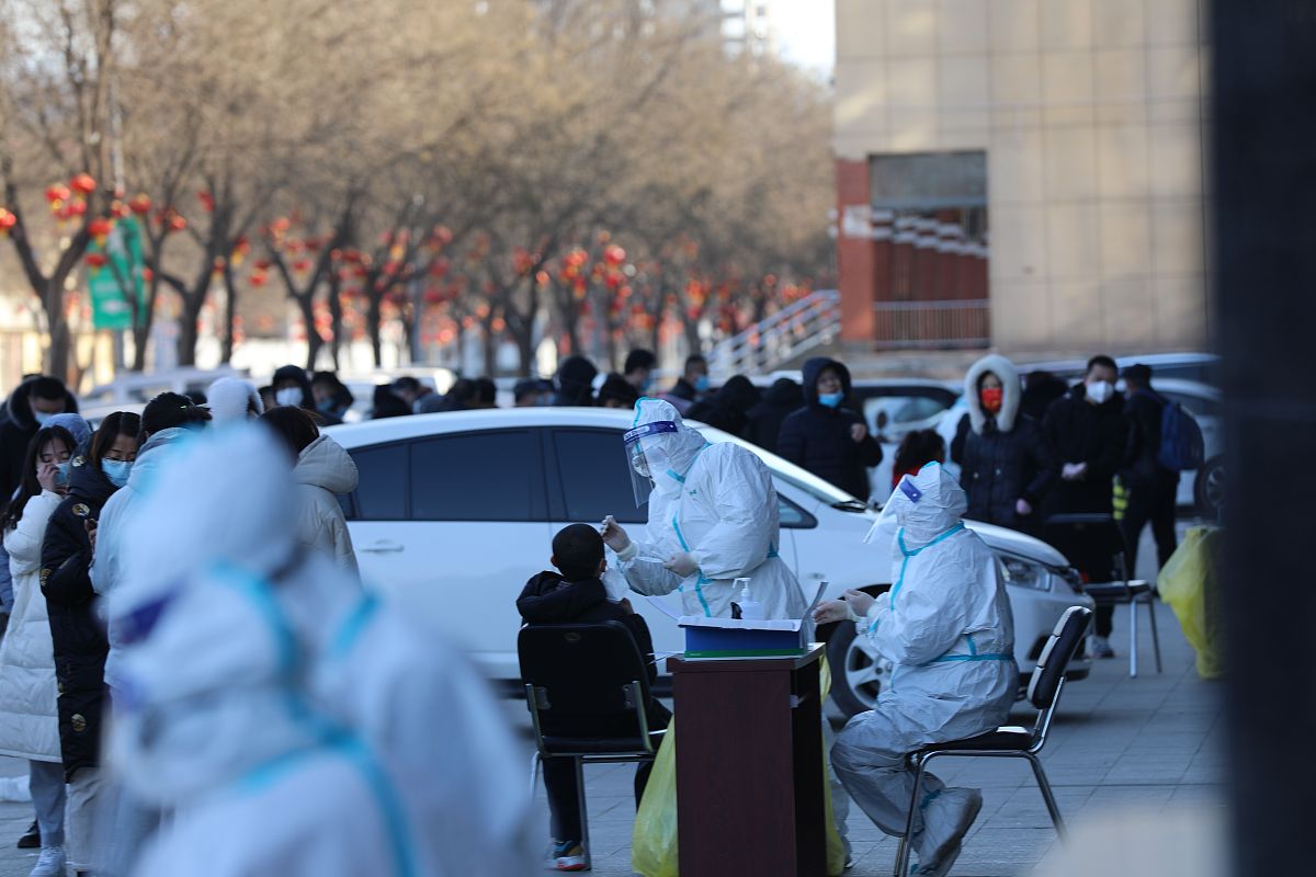 兰州大学医学院新型冠状病毒疫情防护指南