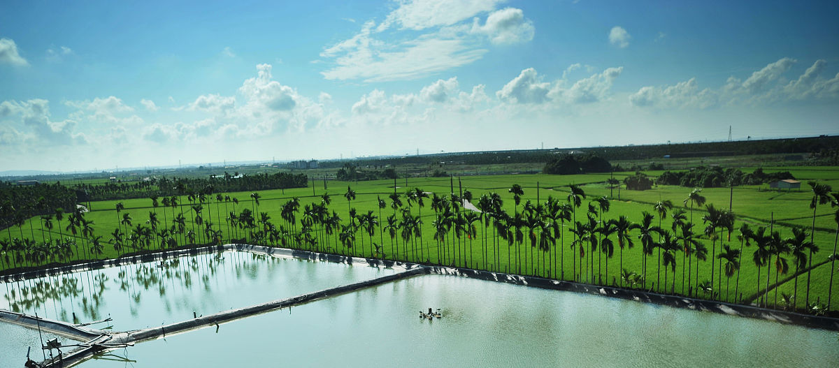 跟团旅游注意事项