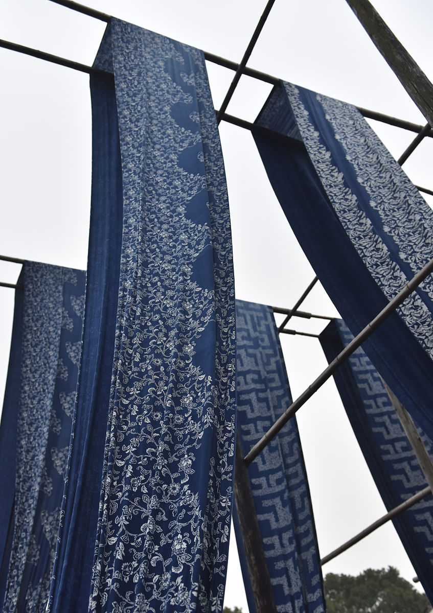 文明6 发售日期：2016年10月21日