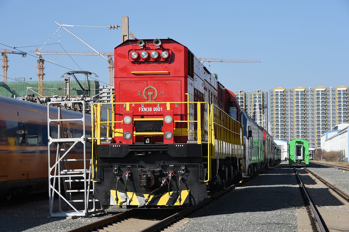 成都铁路学校的招生专业都有哪些