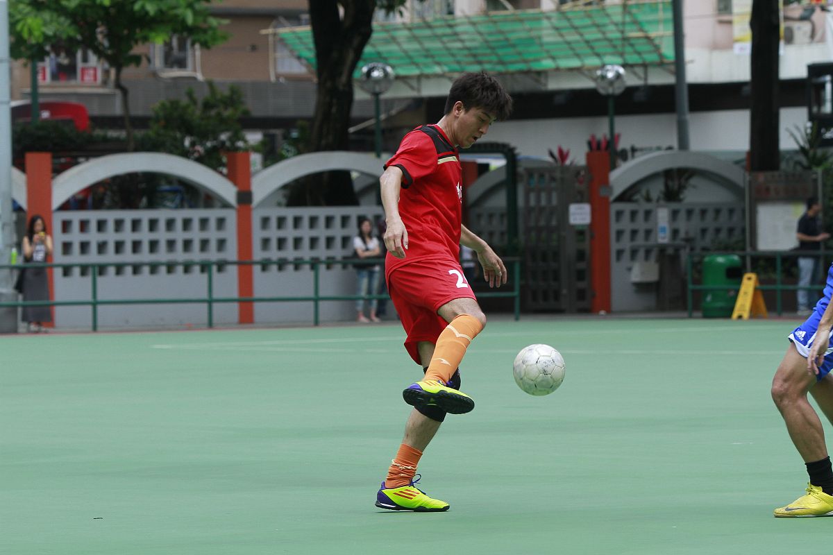 嘉峪关体育运动学校2022年招生专业有哪些？- 附专业介绍