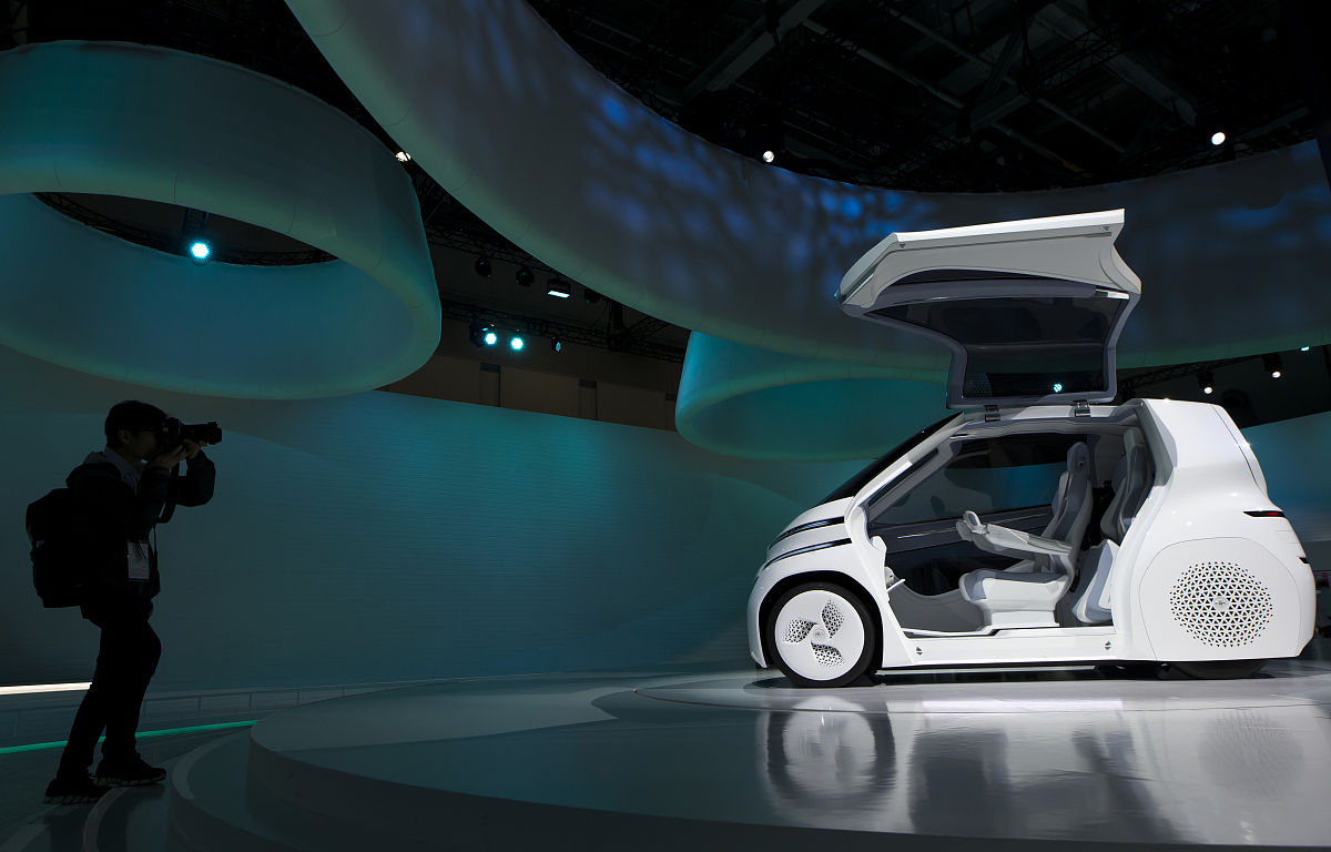 ANGEWANDTE CHEMIE-INTERNATIONAL EDITION是什么类型的期刊