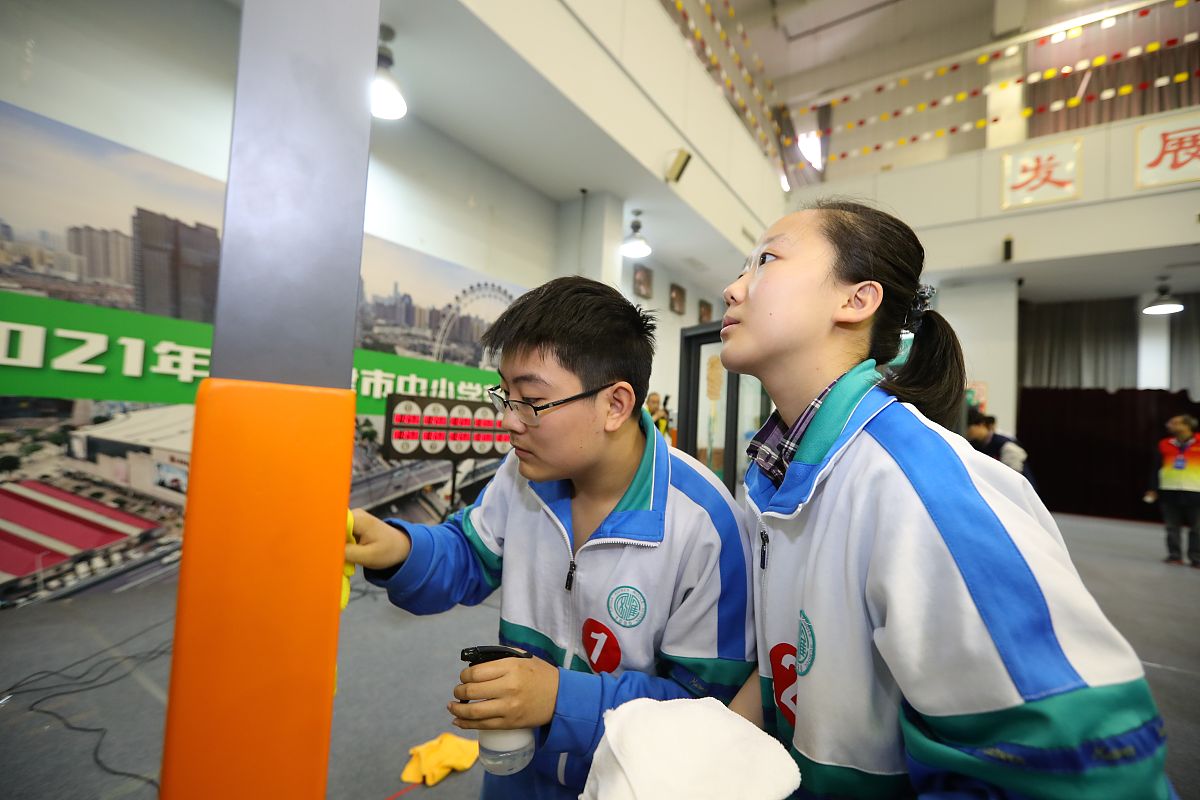 宝鸡2023年初中生能去的铁路学校好不好