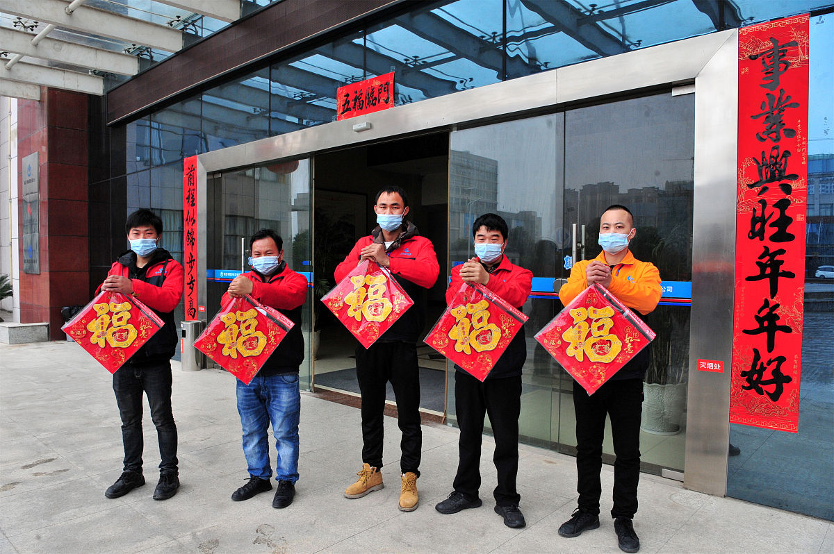 南阳第二中等职业学校2023年要招多少人呢怎么样