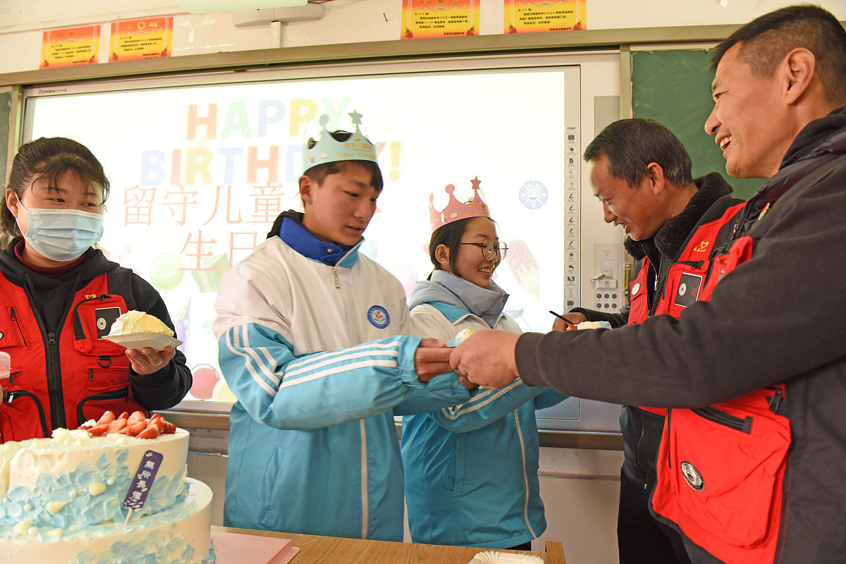 寿县兴华职业高级中学2023年招生简章