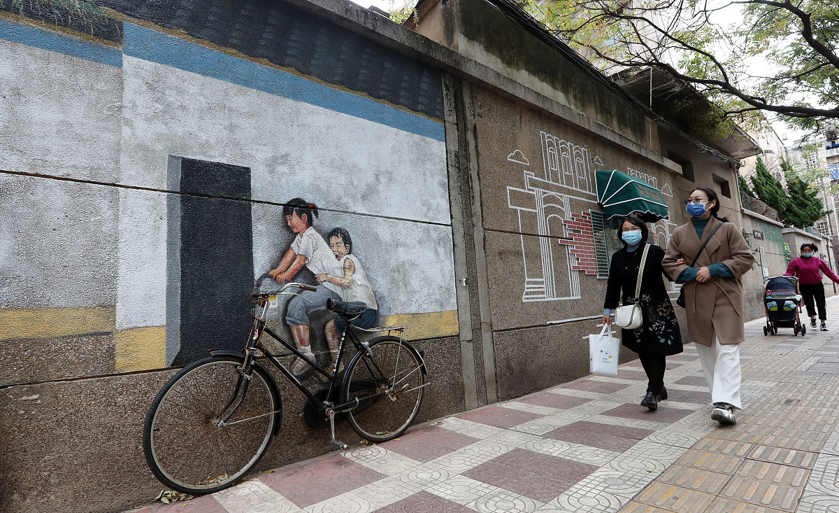 昆明卫校专业大专院校推荐 | 2022年最新入学指南