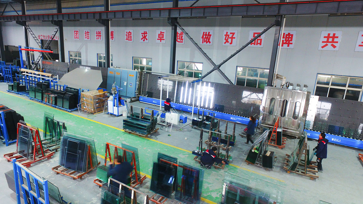 甘肃有色冶金职业技术学院金属智能加工技术专业就业方向有哪些？