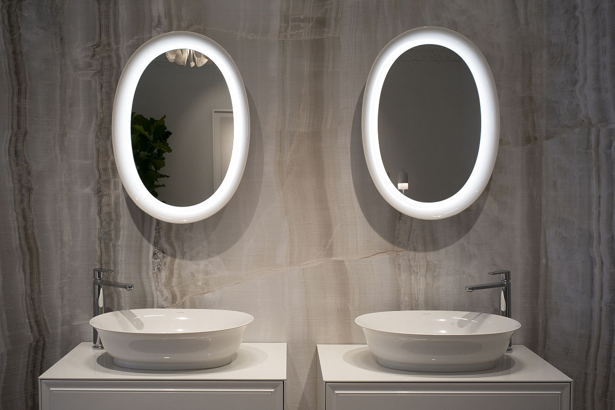 柳州职业技术学院室内艺术设计专业专业可以选择哪些就业方向