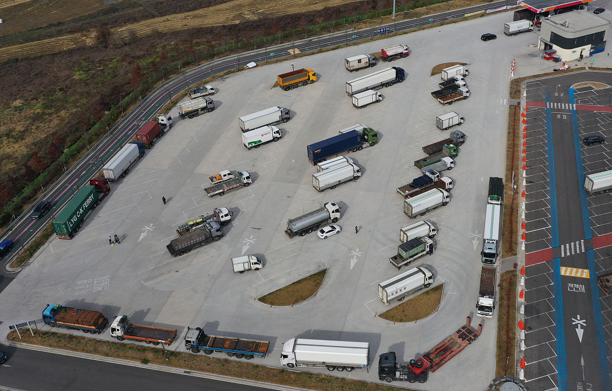 车用尿素配方分析