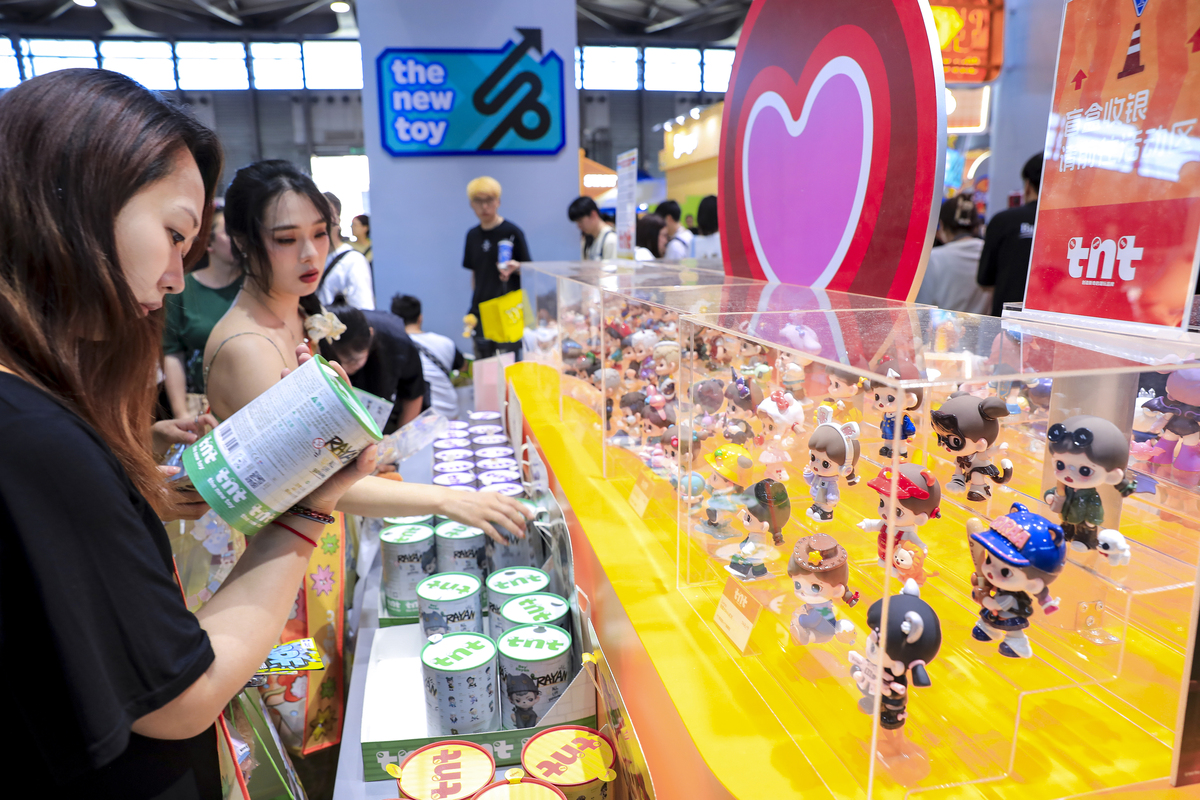 漫展投食：解释、利弊及注意事项