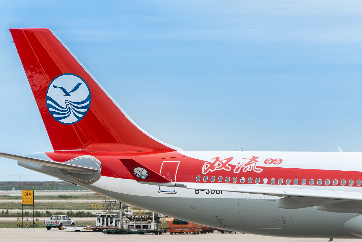 成都机械电子职业技术学校航空服务专业怎么样好就业吗