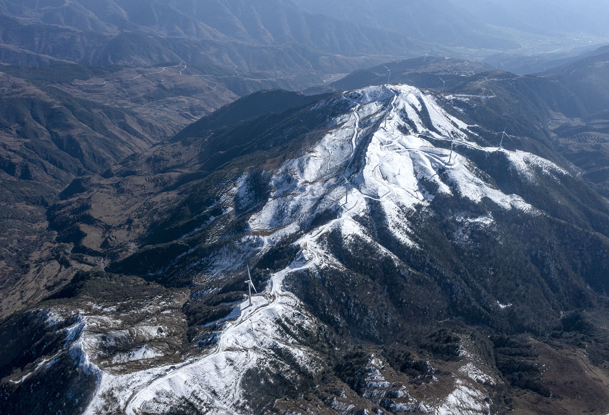 影响风机风量的关键因素有哪些？