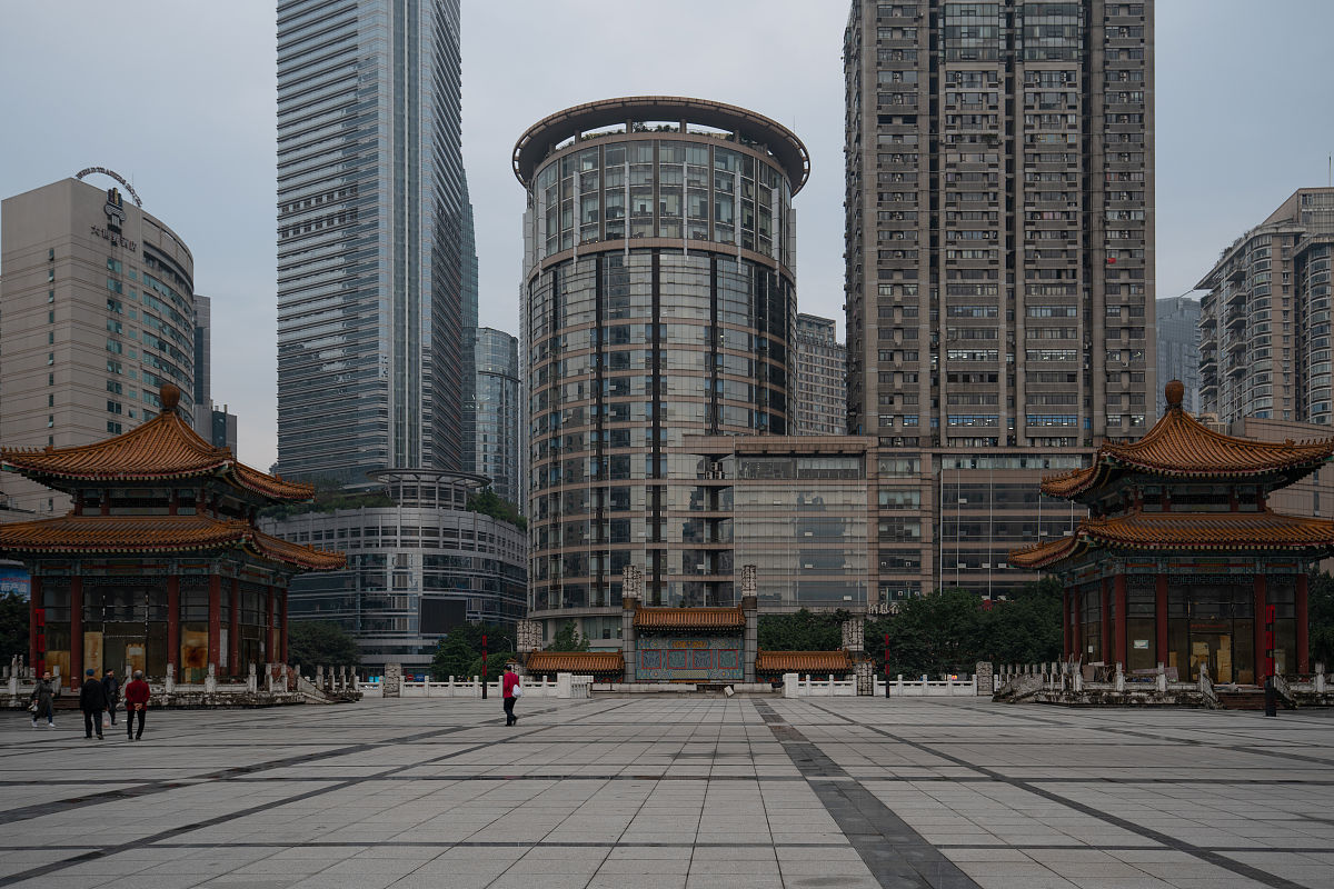 重庆市卫生高级技工学校地址在哪里学校乘车路线