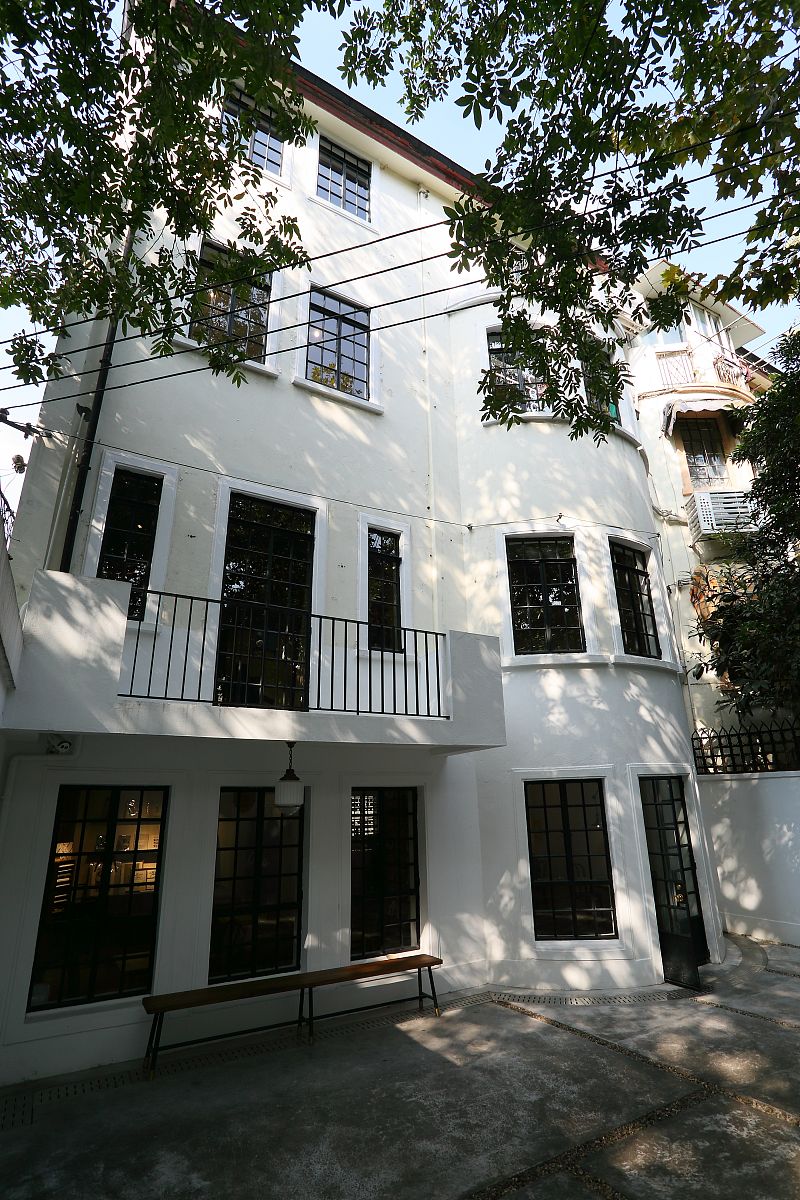 重庆2020年卫校春季招生