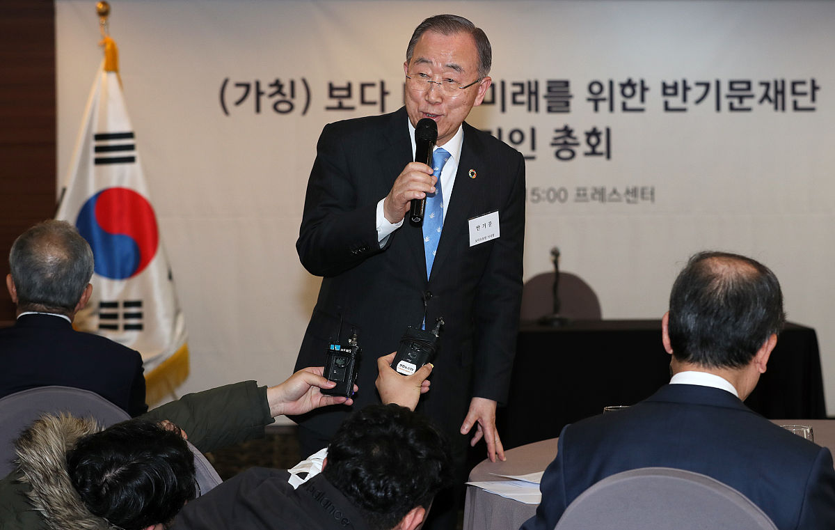 不在美国建厂了？刘德音突然表态外媒：台积电开始变脸了