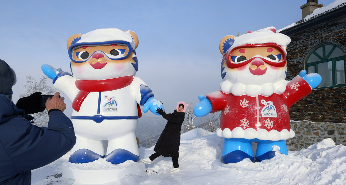 2026冬奥会中国谁去？2026年冬奥会在哪个国家举办冬奥会几年举办一次分别在哪