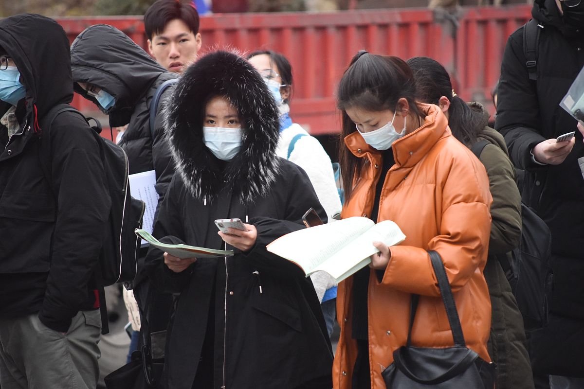 西安机电科技技师学院2021年招生简章 - 报名指南