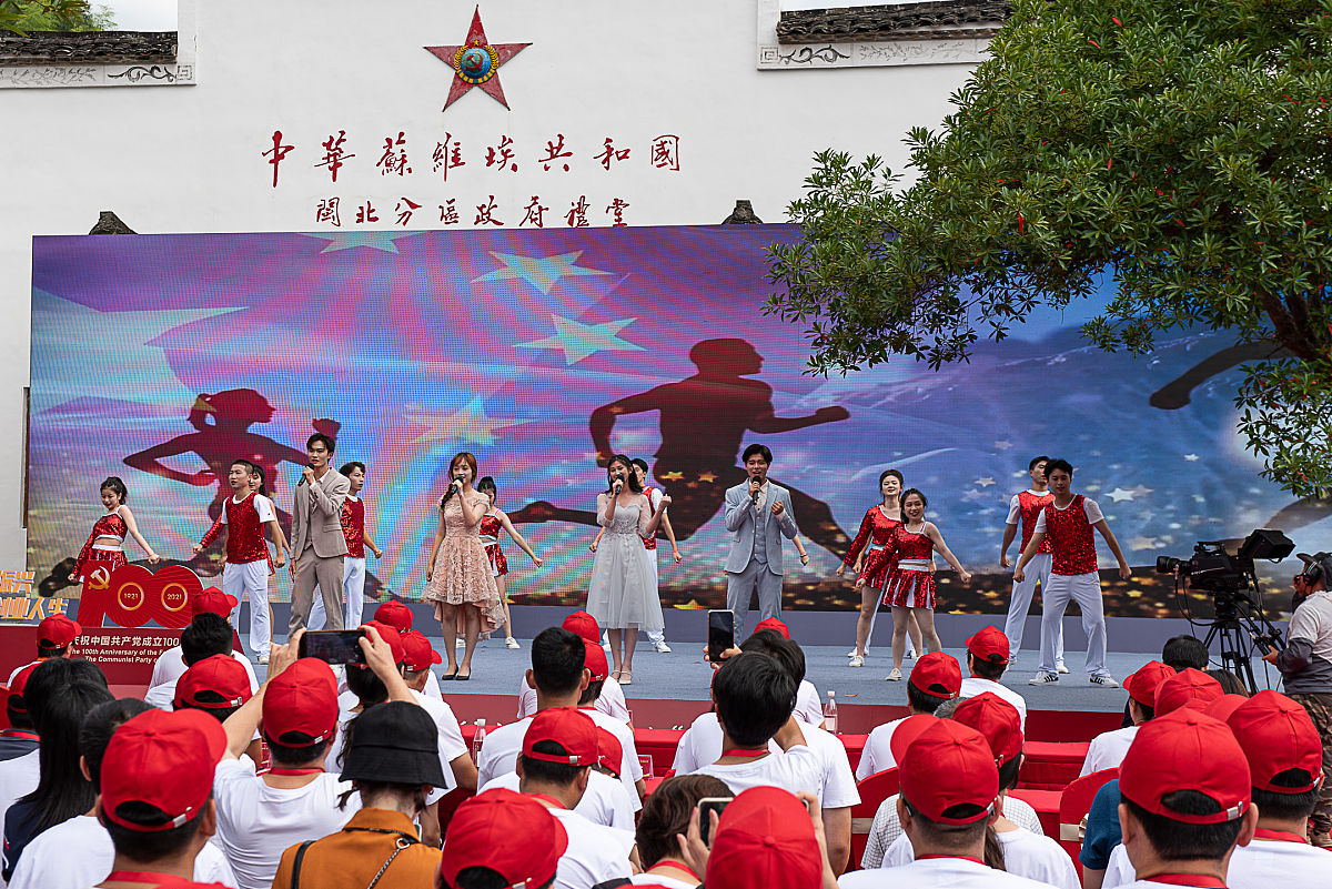 辽宁财贸学院互联网金融专业就业方向