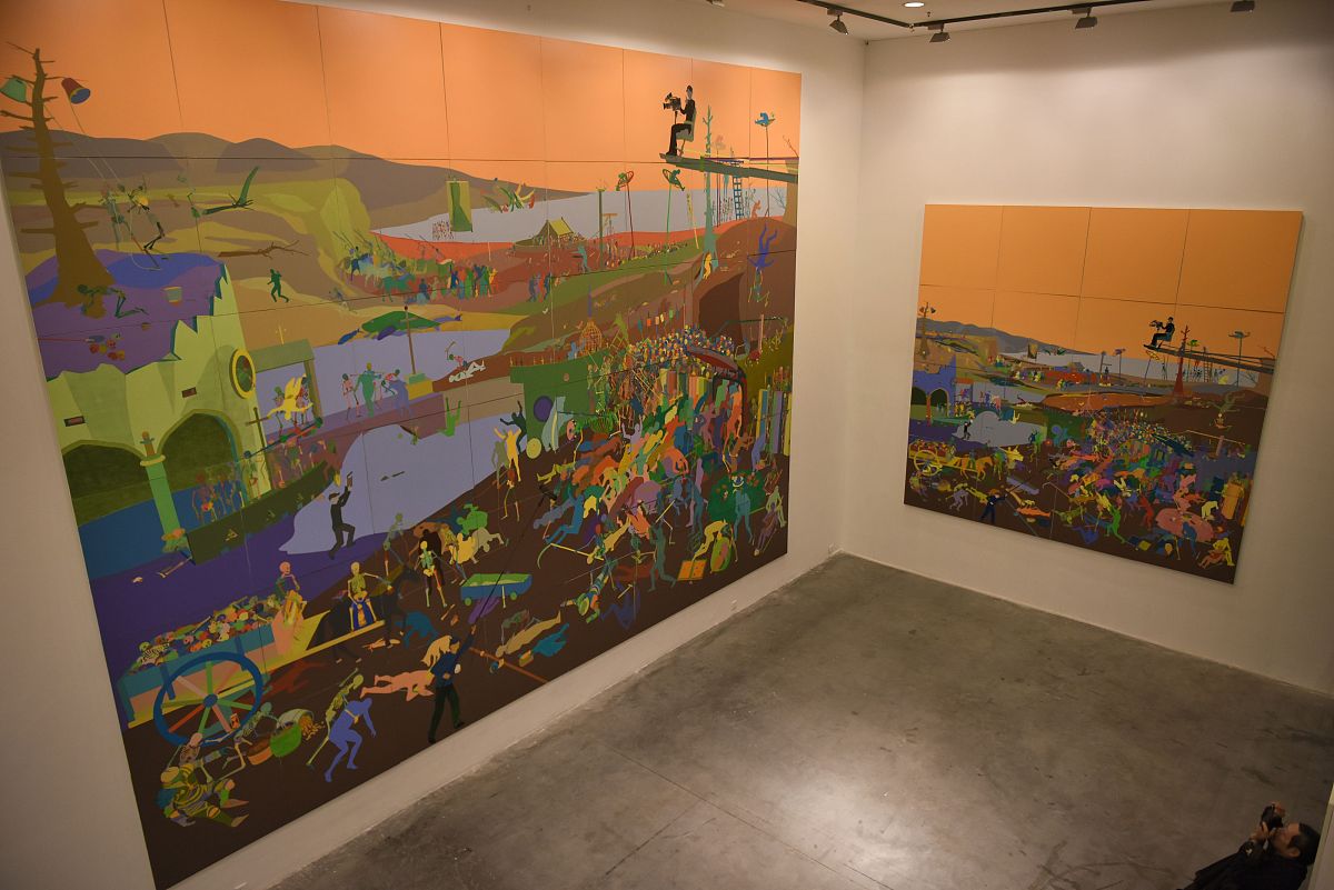 试举一个日常生活中应用过程控制系统的例子。说明该系统的控制目标以及该控制目标是如何实现的指出该过程控制系统的被控变量、操纵变量及主要干扰。