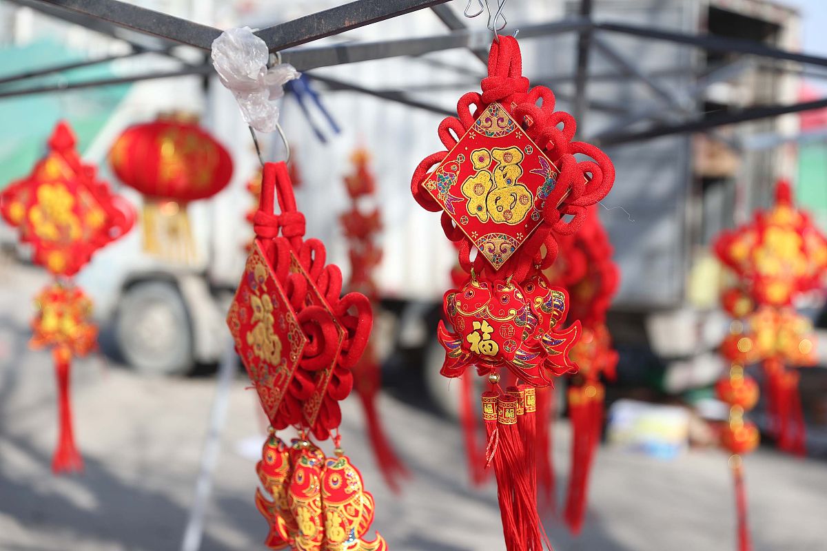运动会搞笑对联，逗你笑不停！