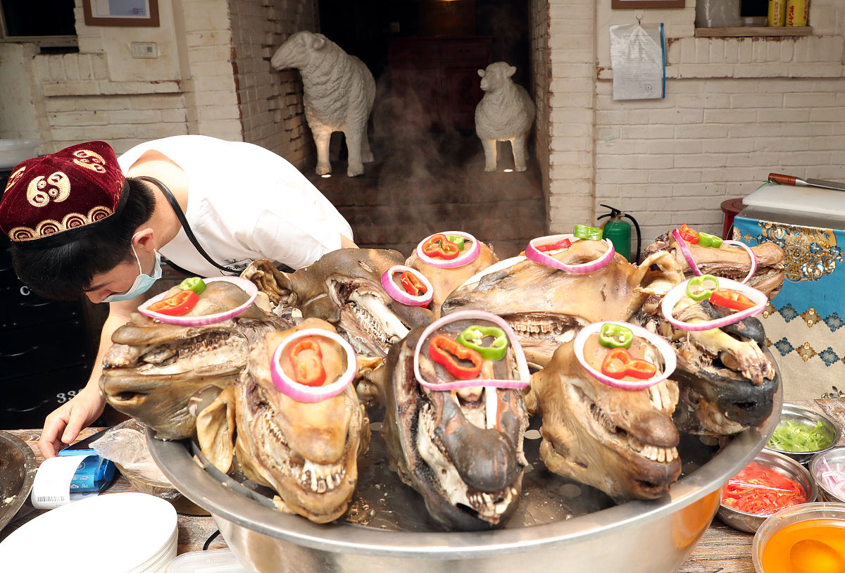 乌鲁木齐职业学校有哪些专业用