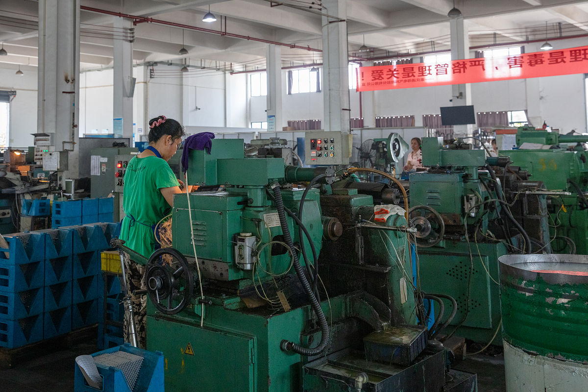 通用机电设备安装与调试赛项内容解析：设备、工具、材料、仪器等