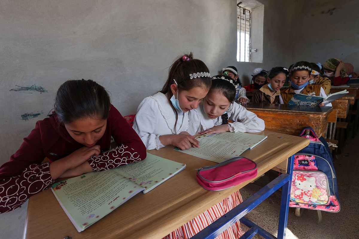 贵阳幼师学校2021年招生多久开始