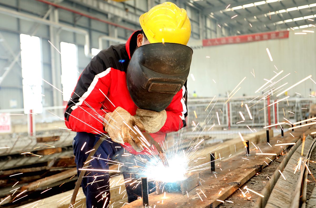 眉山科学技术学校2022年招生简章 - 报名时间/条件/方式