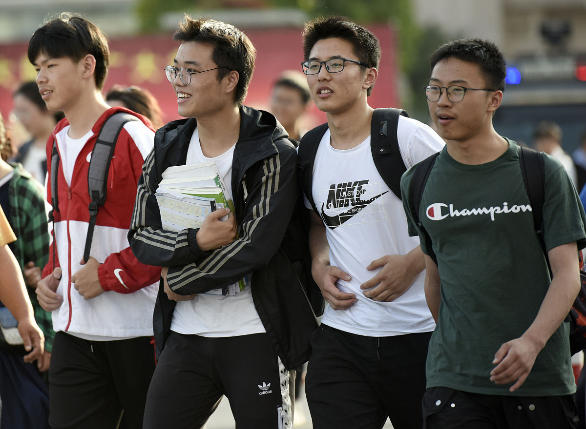 铁岭市外事学校2021年招生简章：招生计划、选拔标准和奖学金