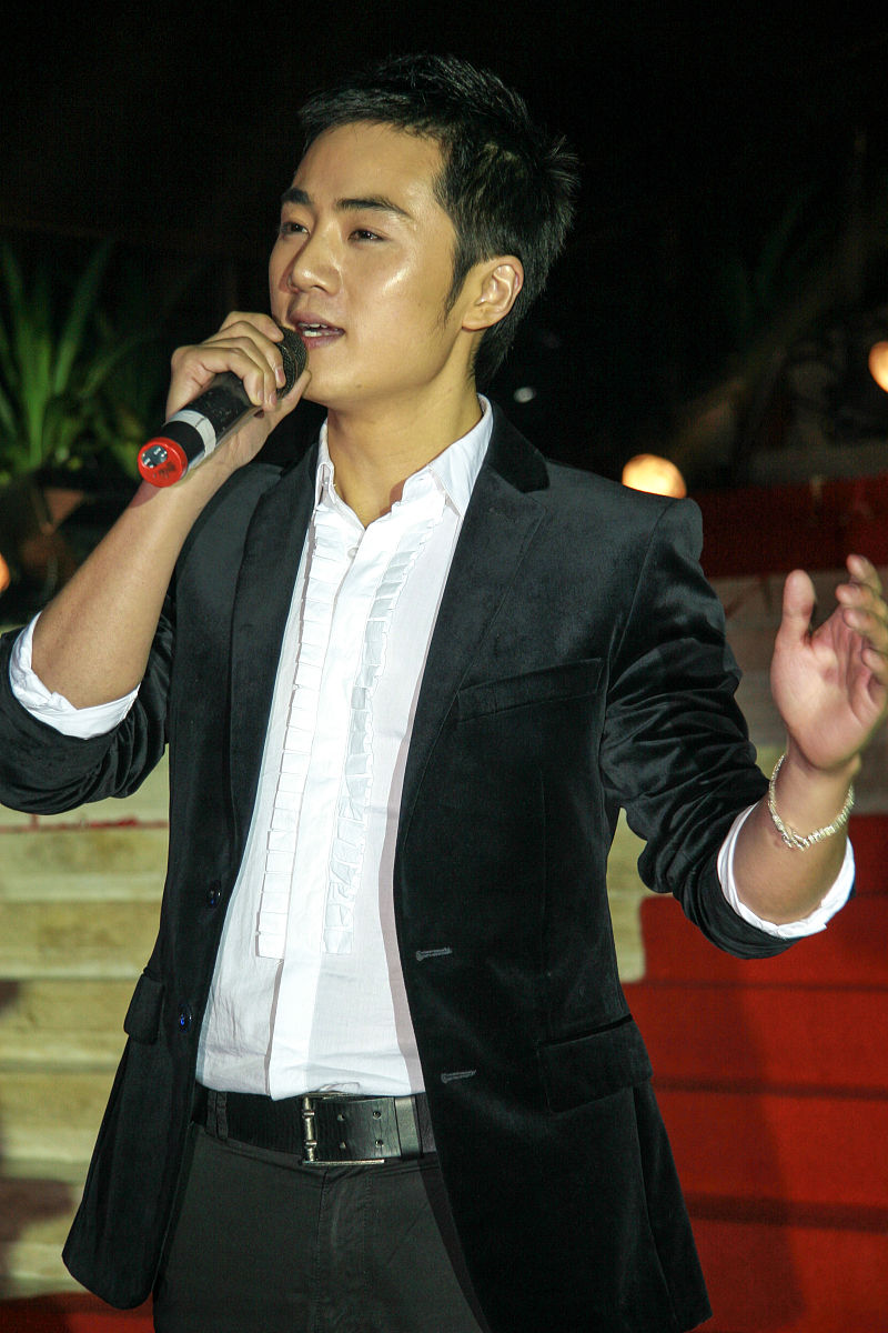 湖北省建工技术学校招生专业有哪些？