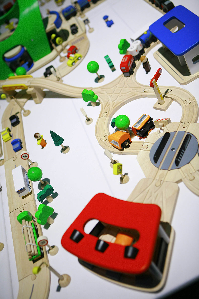 Bukkit 1.20.1 SuperiorSkyblock2 玩家掉落虚空自动拉回出生点插件